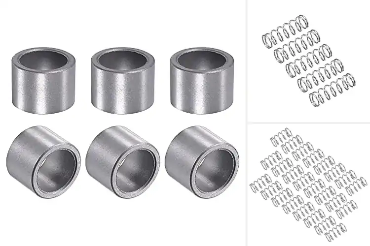 Detailed view of Best 15mm Length: Top 10 Picks for Perfect Precision