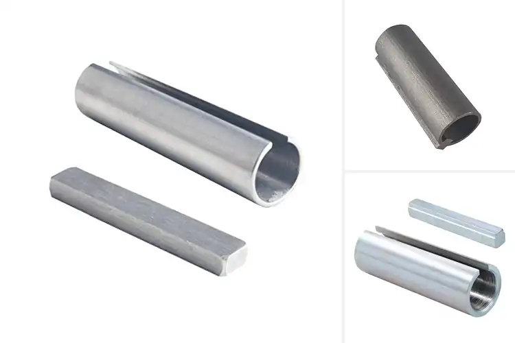 Detailed view of Best Bore Diameter Reducers: Save Money