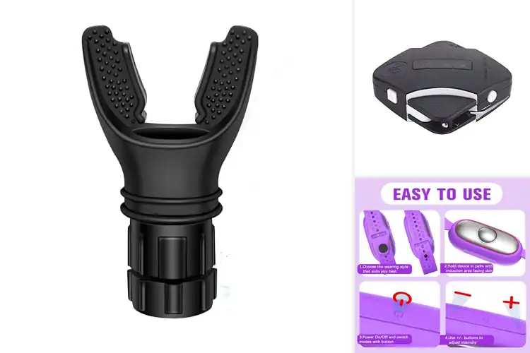Detailed view of Best Focus Enhancing Devices: 10 Tools to Boost Productivity