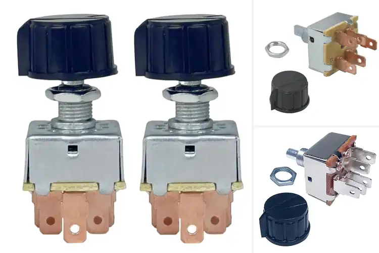 Detailed view of Best Freightliner INM2G754A Compatible