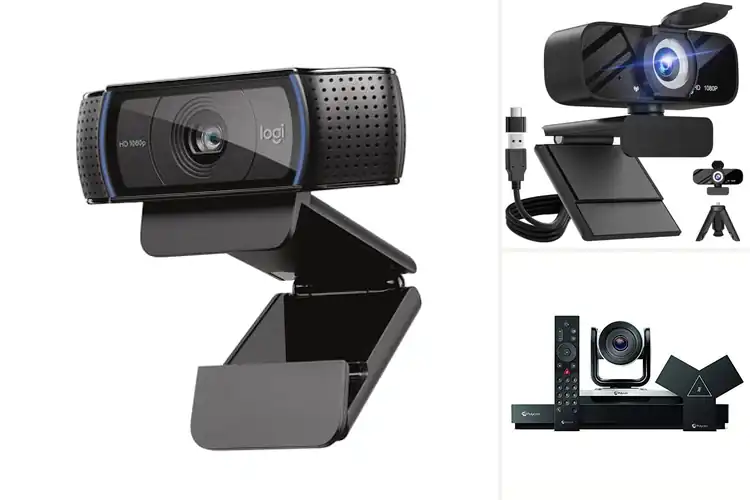 Detailed view of Best HD Video Clarity: Top Devices for Crystal-Clear Viewing