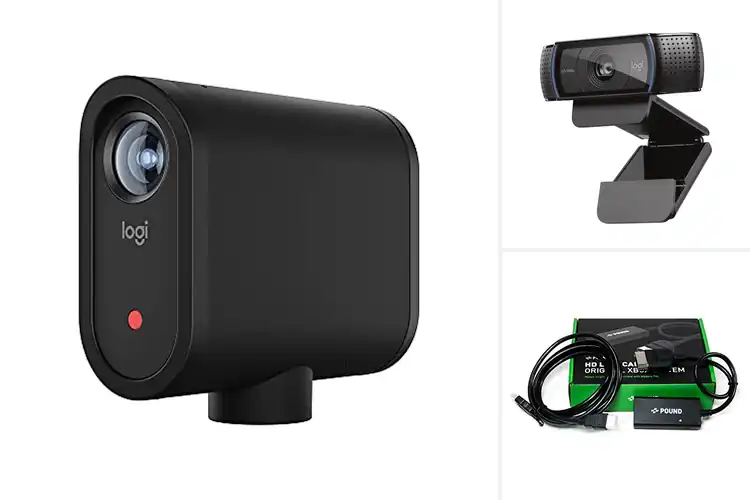 Detailed view of Best HD Video Quality
