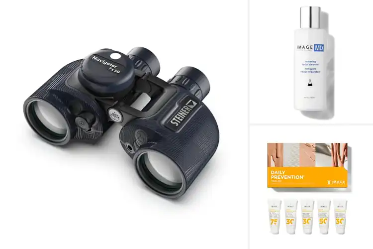 Detailed view of Best Image Clarity: Boost Your Photos with Expert Tips