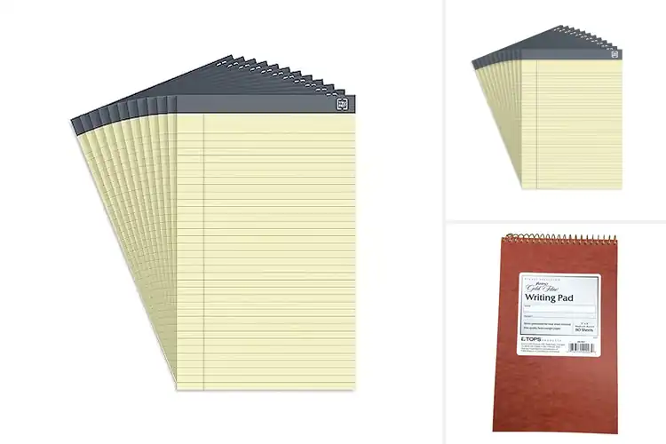 Detailed view of Best Medium Weight Pads for Comfort, Support & Everyday Use