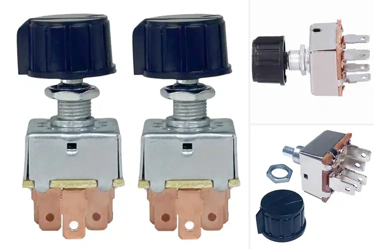 Detailed view of Best MEI 1151 Compatible