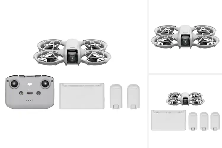 Detailed view of Best Stabilized Cameras