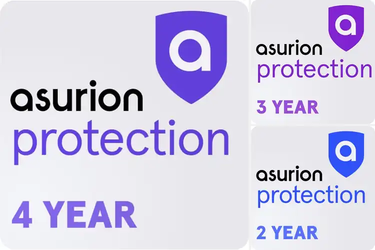 Detailed view of Best Warranty Options: Top Plans to Safeguard Your Devices