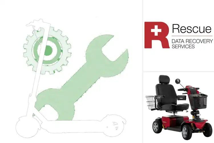 Detailed view of Best Warranty Services