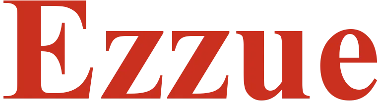 Ezzue